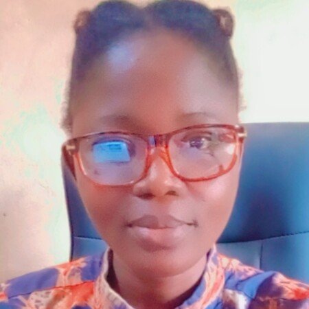 Illustration du profil de 7580900100