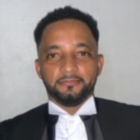 Illustration du profil de 6868365233