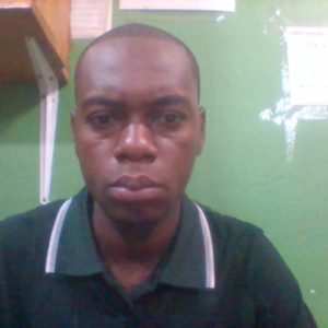 Illustration du profil de 7767415378