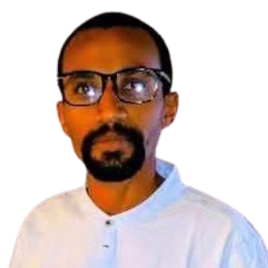 Illustration du profil de 10416