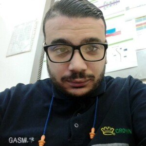 Illustration du profil de 6797966543