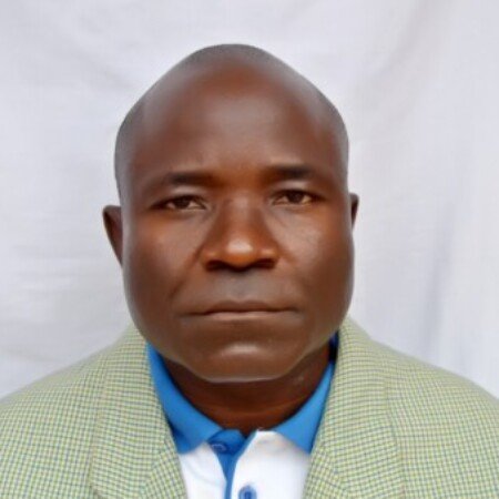 Illustration du profil de 6805486133