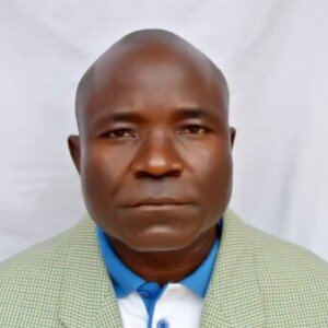 Illustration du profil de 6805486133