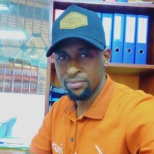 Illustration du profil de 6573706433