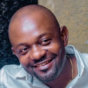 Illustration du profil de 6872224641