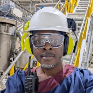 Illustration du profil de 7476965202