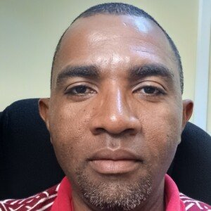 Illustration du profil de 6857891580