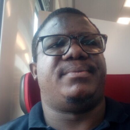 Illustration du profil de 7276497800