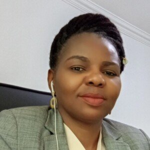 Illustration du profil de 6910371999