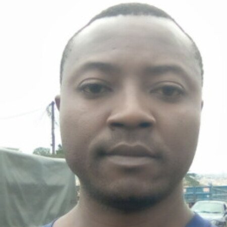 Illustration du profil de Oo