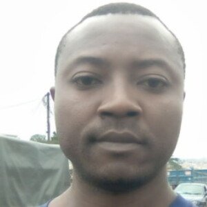 Illustration du profil de Oo