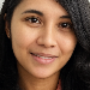 Illustration du profil de 7239099315