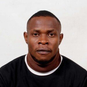 Illustration du profil de 6397429643