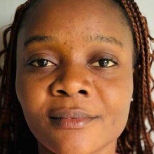 Illustration du profil de 7013547003