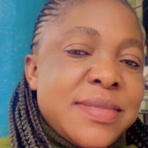 Illustration du profil de 7021201432