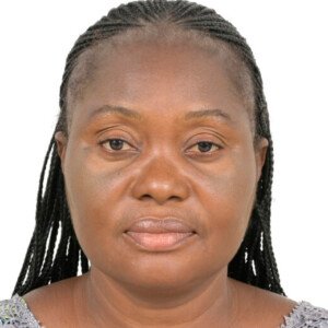 Illustration du profil de 7038507676