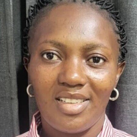 Illustration du profil de 7038507781