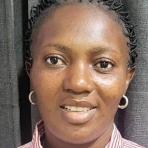 Illustration du profil de 7038507781