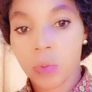 Illustration du profil de 7048060328