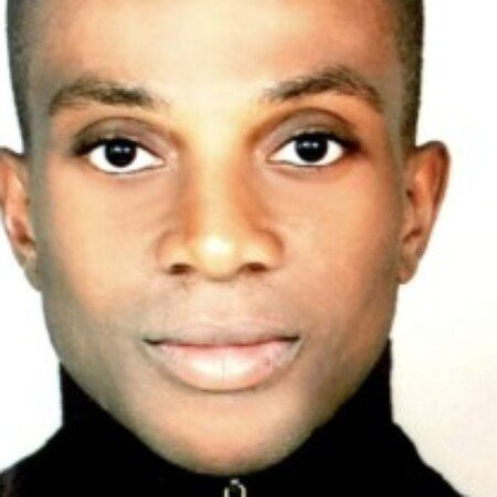 Illustration du profil de 10702512414