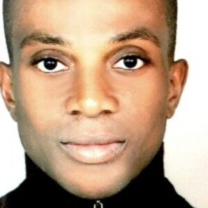 Illustration du profil de 10702512414