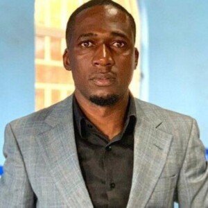 Illustration du profil de 9195216783