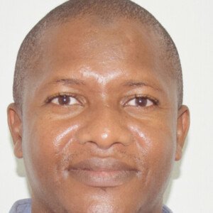 Illustration du profil de 6825015204