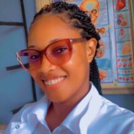 Illustration du profil de 7199936489