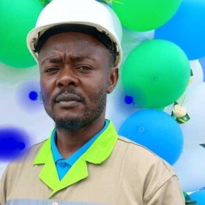 Illustration du profil de 07