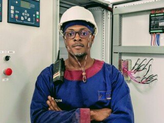 PXL_20250316_141356191~4