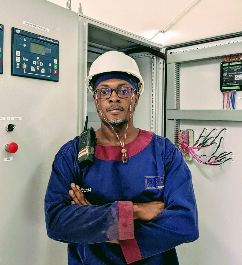 pxl_20250316_1413561914